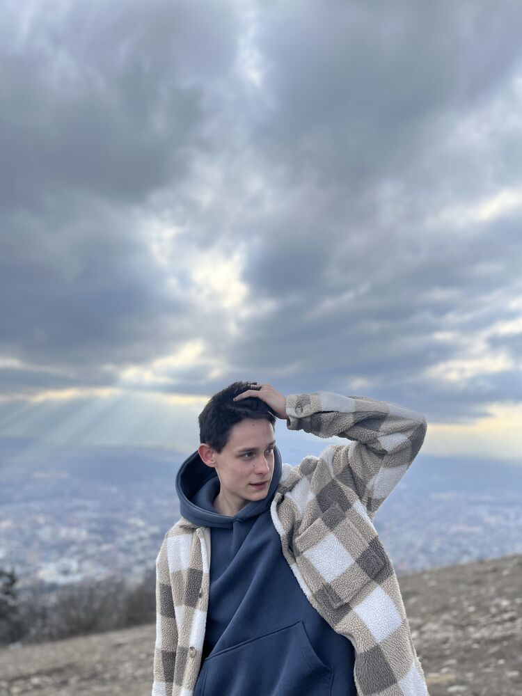 ���������� ������, ���� ����� ������, 20 ���, ������������ ��� ������, ����� � ���������