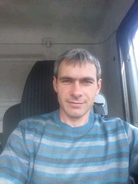 ���������� ����, ���� ������� ������, 50 ���, ������������ ��� ������, ����� � ���������, c�������� ���������, ���������