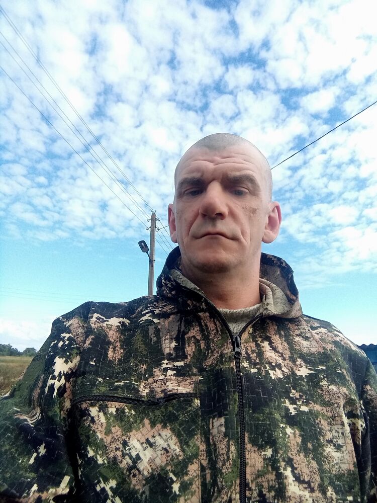 ���� 29959393 ������� ����, 43 ����, ���� ���������� � ������