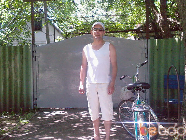  1083073  Igor, 63 ,    