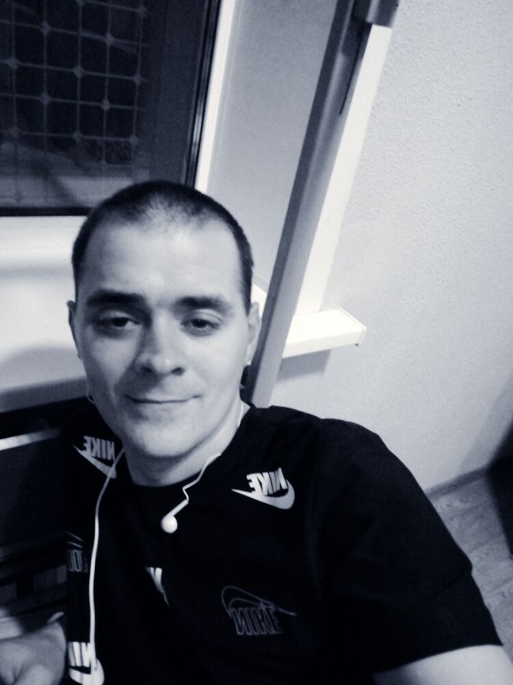 ���� 24955193 ������� �������, 36 ���, ���� ���������� � ���������