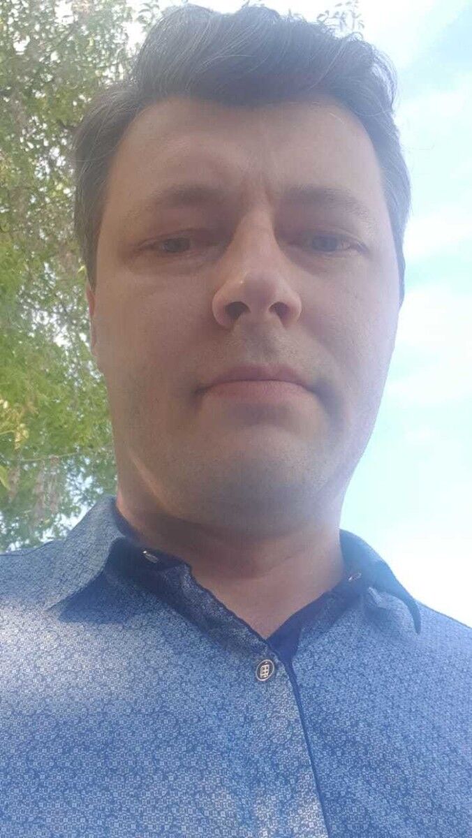 ���� 19347093 ������� �������, 42 ����, ���� ���������� � �������