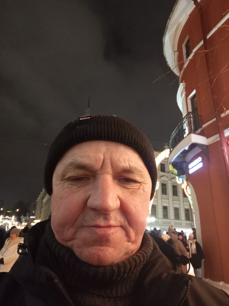 ���� 55188023 ������� ������, 60 ���, ���� ���������� � �����������