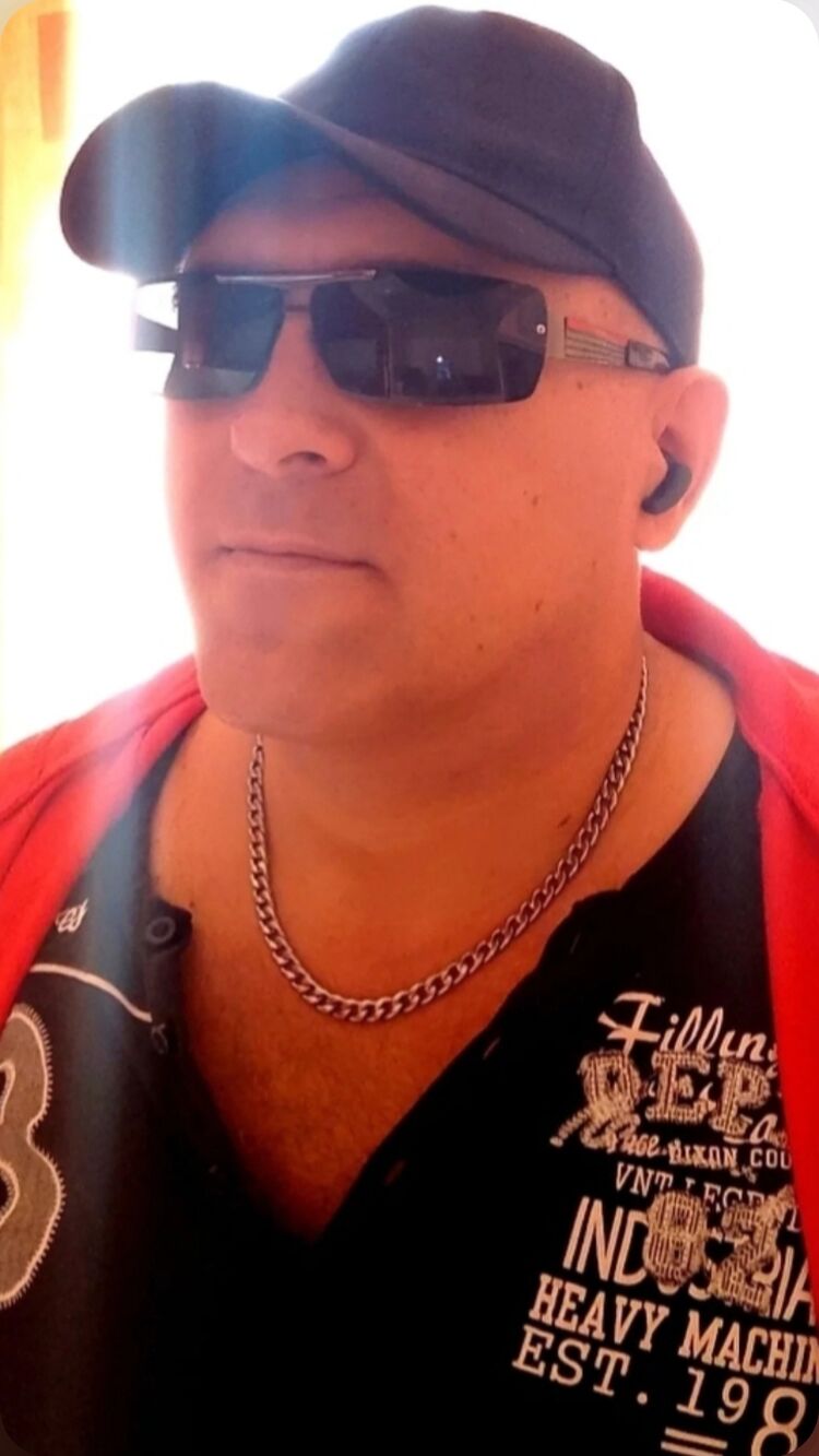 ���������� ��������, ���� ������� ������, 48 ���, ������������ ��� c�������� ���������