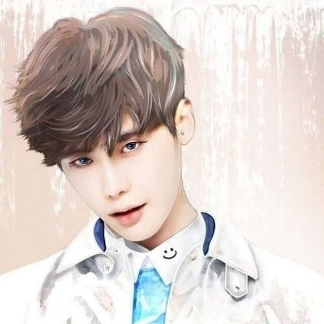 ���� 19109123 ������� Oybek, 29 ���, ���� ���������� � ��������