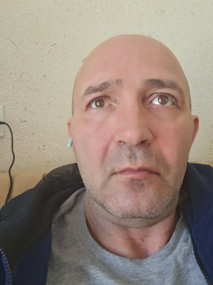  49817263  , 50 ,    