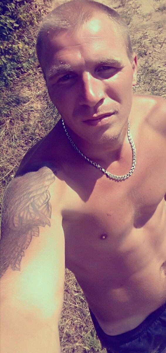  ,   Alexsandr, 38 ,   ,   , c 
