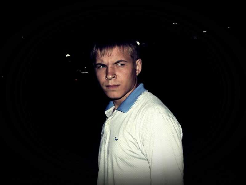 ���������� ������, ���� ������� A��������, 32 ����, ������������ ��� ������