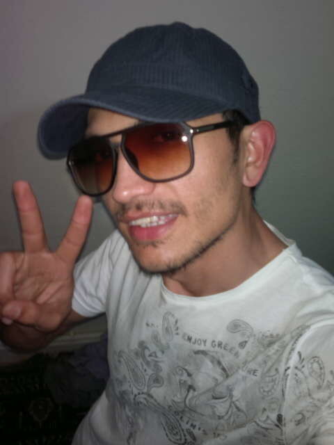 ���������� �������, ���� ������� ZenginBe, 40 ���, ������������ ��� ������, ����� � ���������, c�������� ���������, ���������