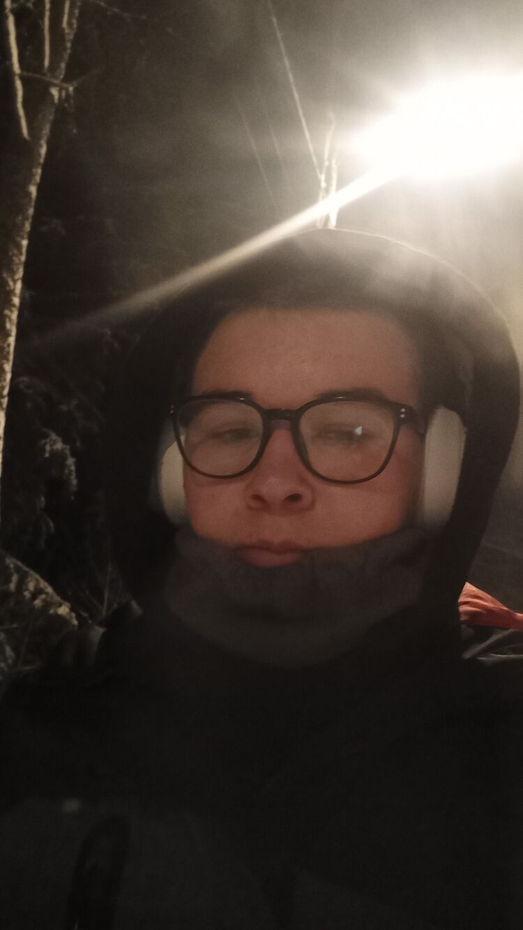 ���� 50882883 ����� ������, 22 ����, ���� ���������� � �������