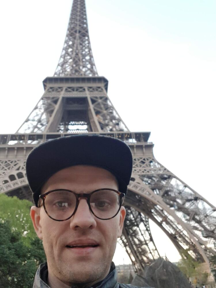  ,   , 43 ,   ,   