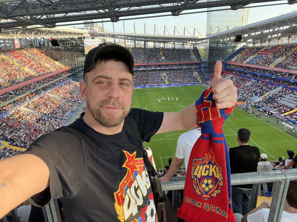 ���������� �������, ���� ������� ������, 41 ���, ������������ ��� ������, ����� � ���������, c�������� ���������, ���������