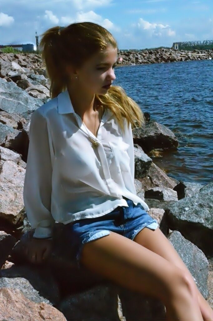  ,   , 24 ,   ,   , 