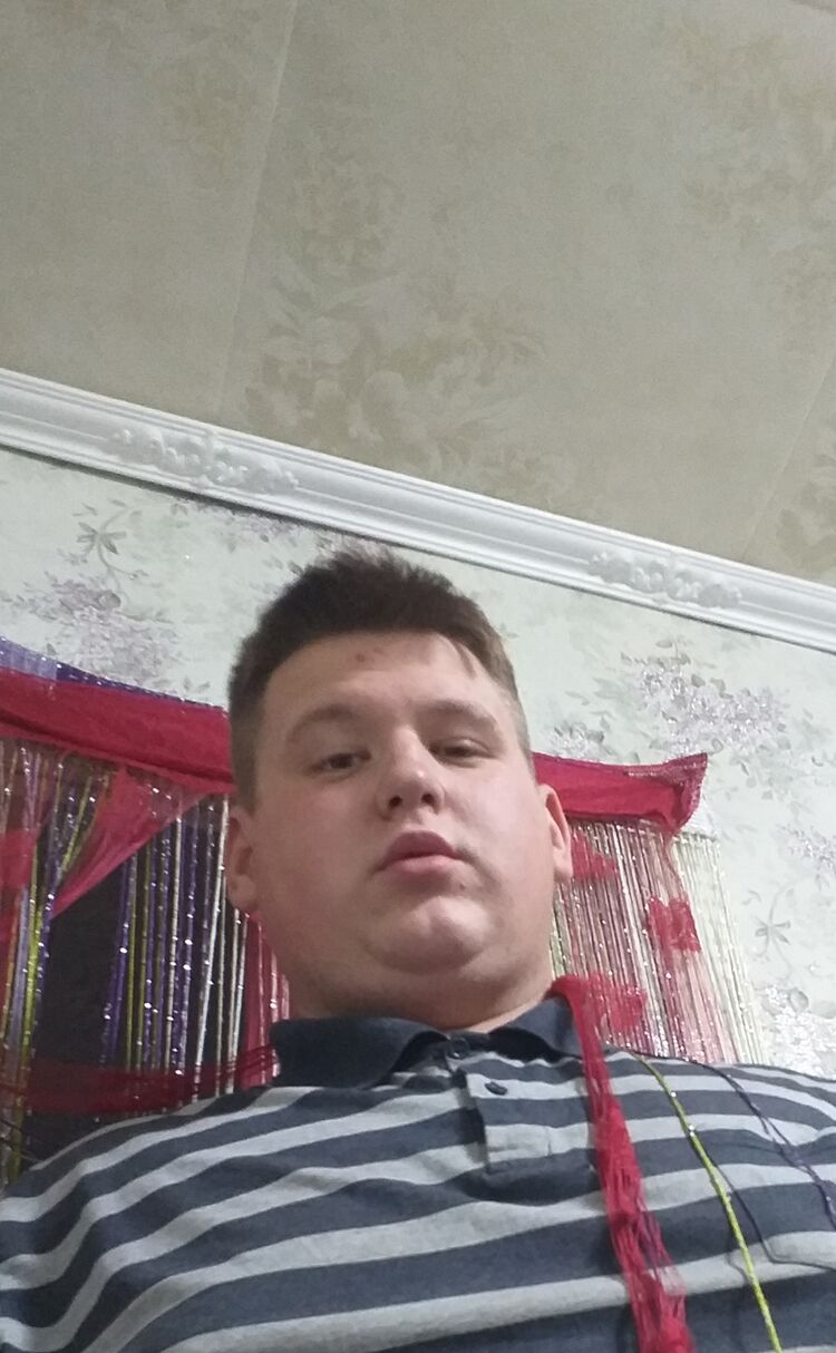 ���������� �������, ���� ����� ������, 23 ����, ������������ ��� ����� � ���������, c�������� ���������