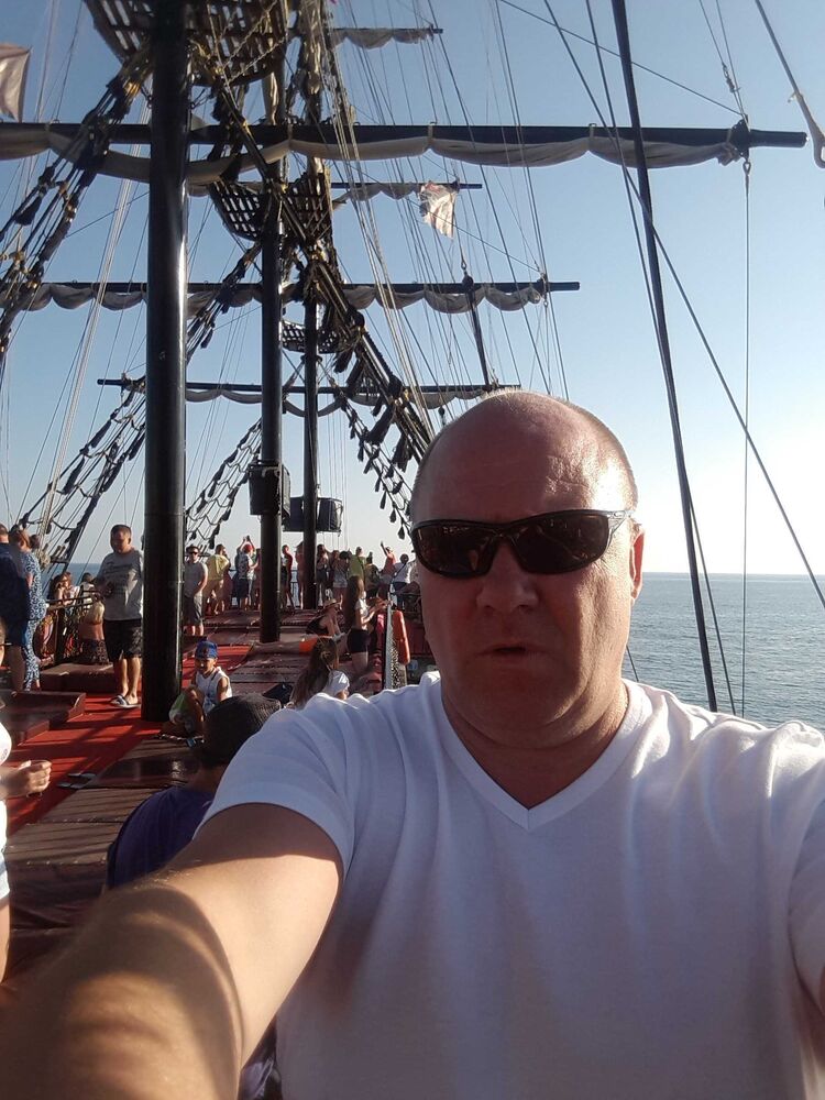 ���� 39243383 ������� ���������, 52 ����, ���� ���������� � ����������