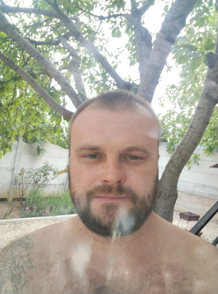 ���� 43164153 ������� �����, 37 ���, ���� ���������� � �����������