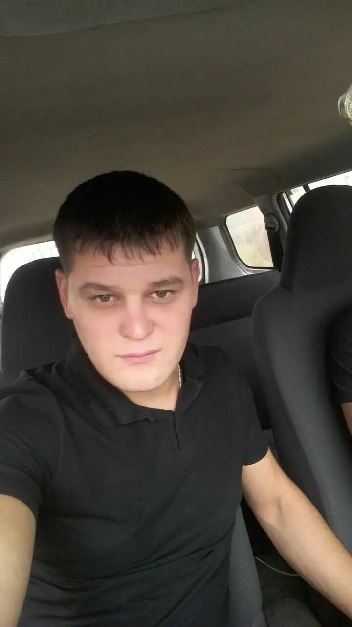  39868723  , 31 ,    
