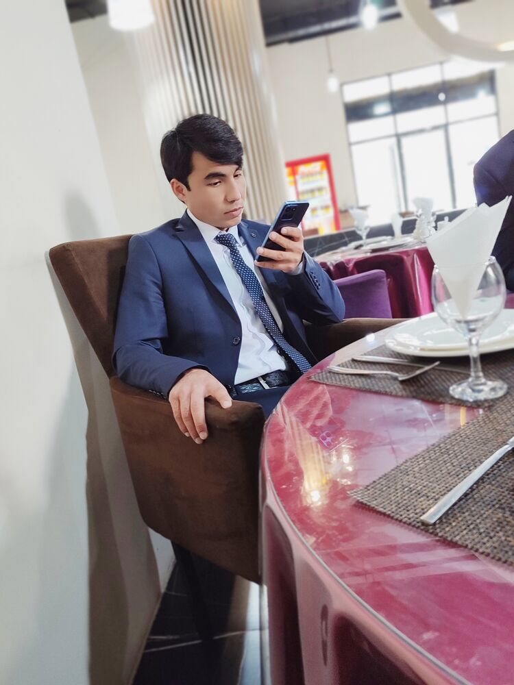  50221073  Sabur, 25 ,    