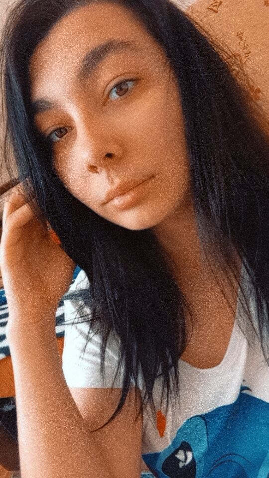  42928383  Anastasia, 22 ,    
