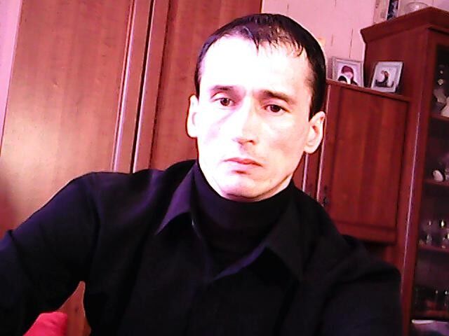  4214573  Vladimir, 52 ,    -