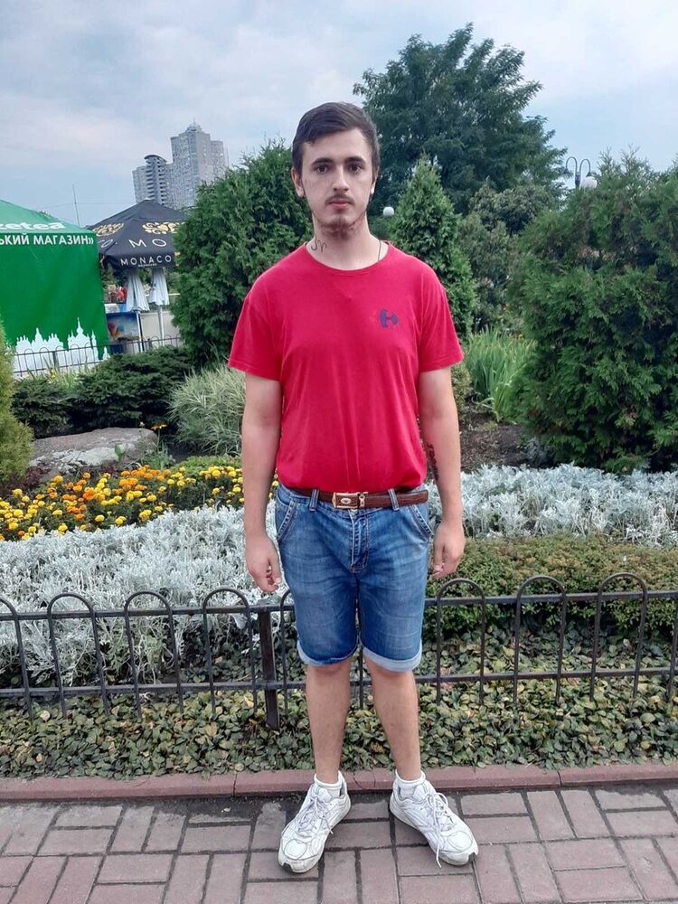  ,   , 26 ,   ,   , c 