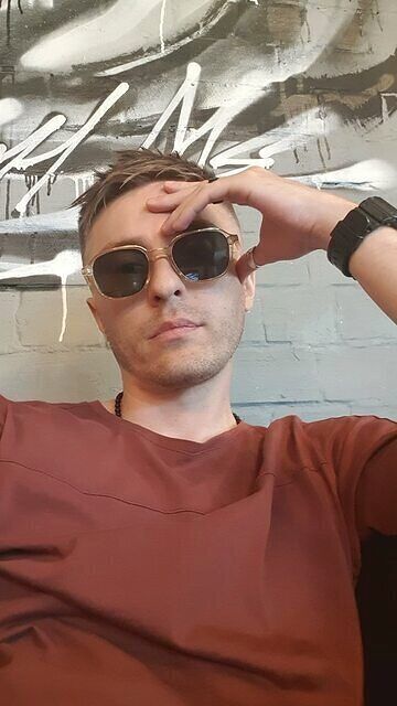 ���� 35911603 ������� �������, 39 ���, ���� ���������� � ������