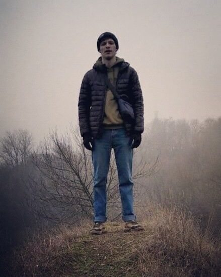 ���� 19269663 ������� ����, 27 ���, ���� ���������� � �����