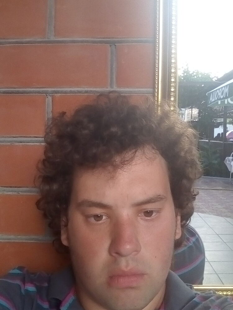 ���� 7791943 ������� �������, 31 ���, ���� ���������� � ����