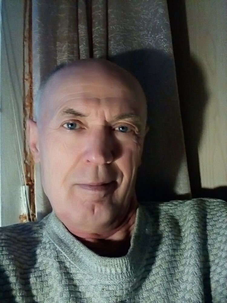  ,   , 56 ,     , c , 