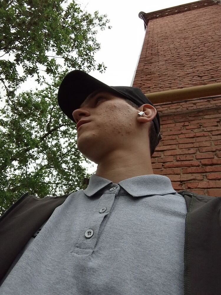  ,   , 24 ,   ,   , c , 