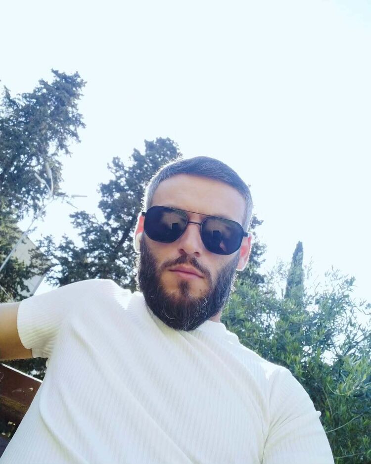  ,   , 31 ,   ,   