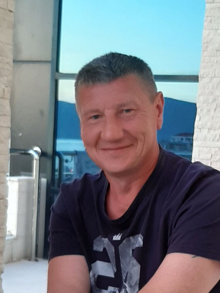  ,   , 53 ,   ,   , 