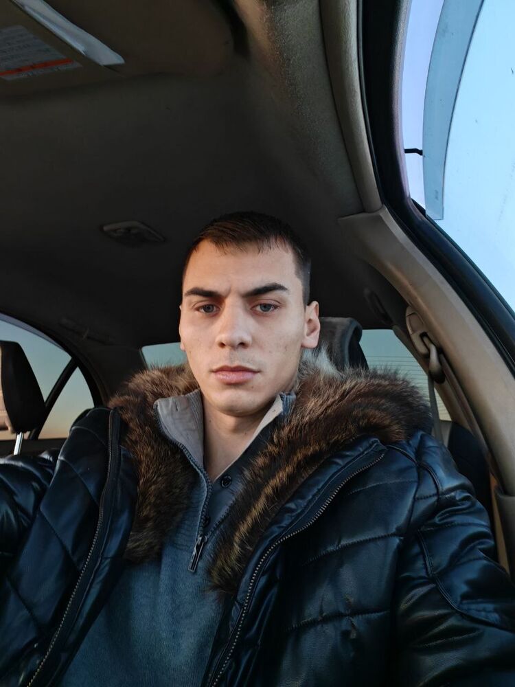 ���� 56210023 ����� ���������, 25 ���, ���� ���������� � ��������