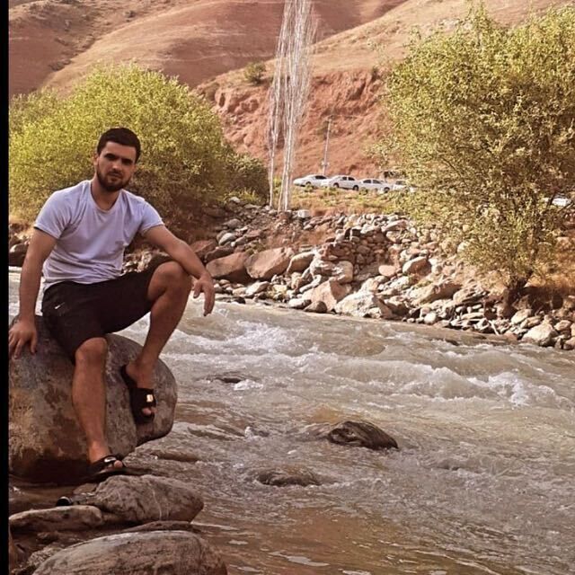 ���������� �������, ���� ������� ���, 26 ���, ������������ ��� ������, ����� � ���������