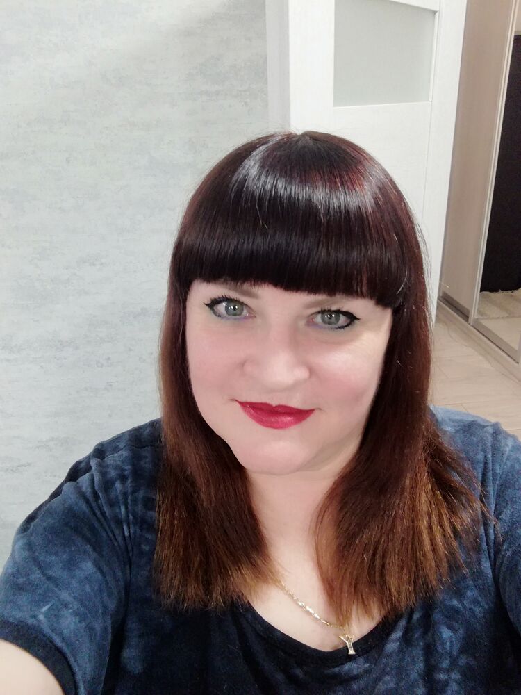 ���� 41354703 ������� ����, 48 ���, ���� ���������� � ������