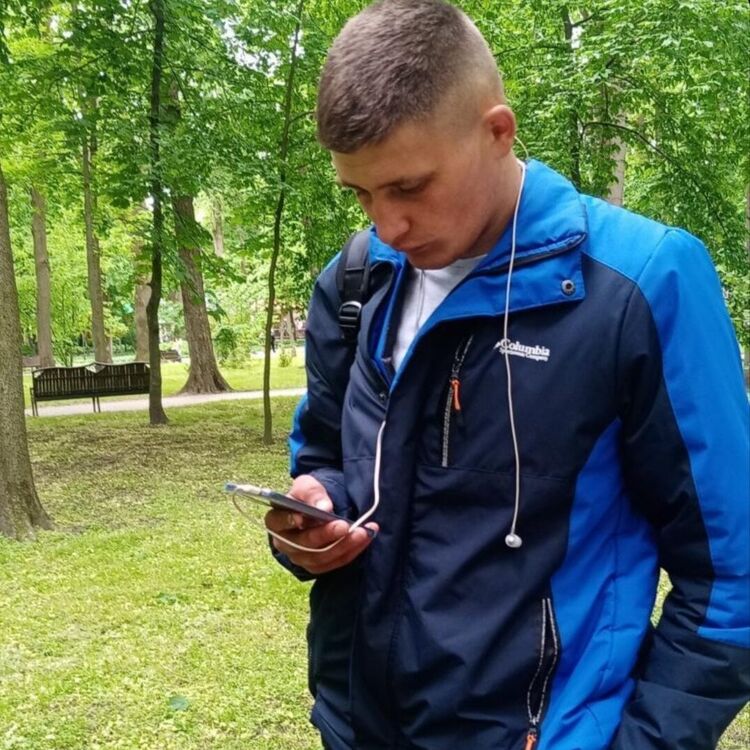 ���������� ������, ���� ������� ���������, 27 ���, ������������ ��� ������, ����� � ���������