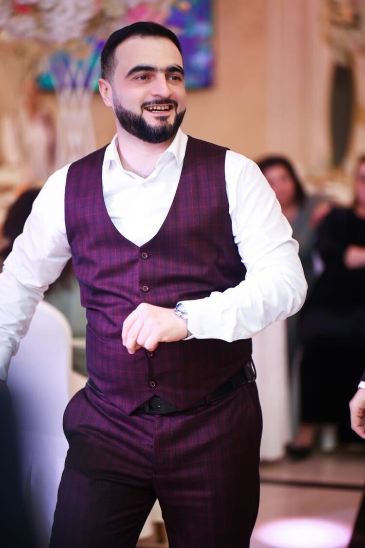 ���������� ������, ���� ������� ����, 35 ���, ������������ ��� ������, ����� � ���������, c�������� ���������