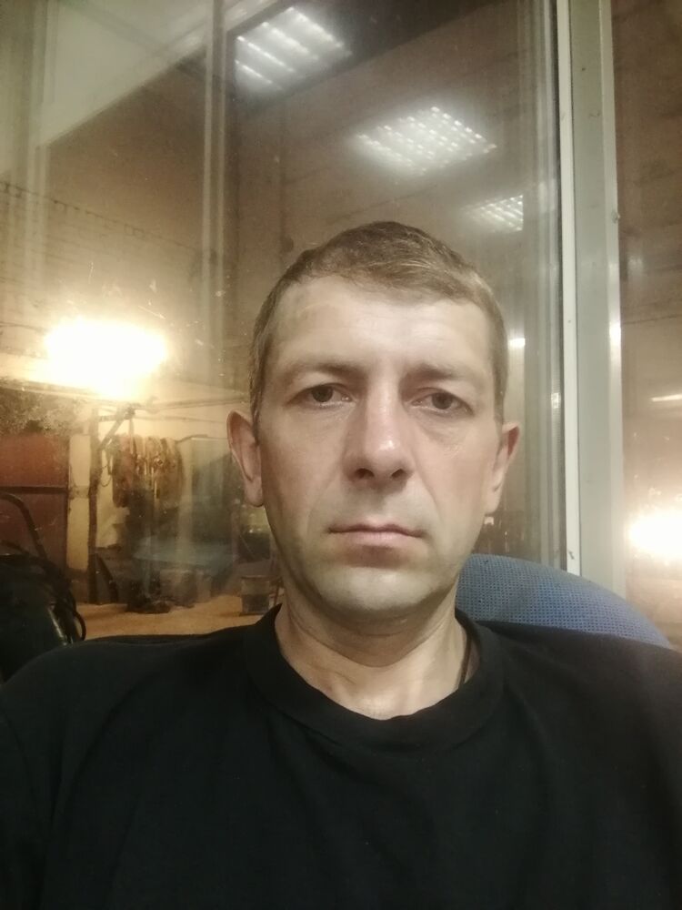 45915443  , 39 ,    