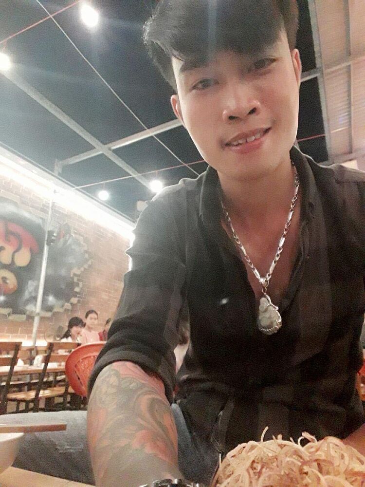  33738163  Anh, 32 ,    Gobelins