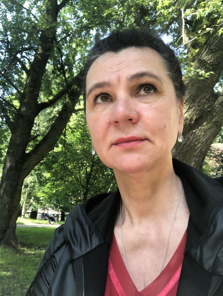 ���������� �����������, ���� ������� ������, 58 ���, ������������ ��� ������, ����� � ���������, c�������� ���������, ���������