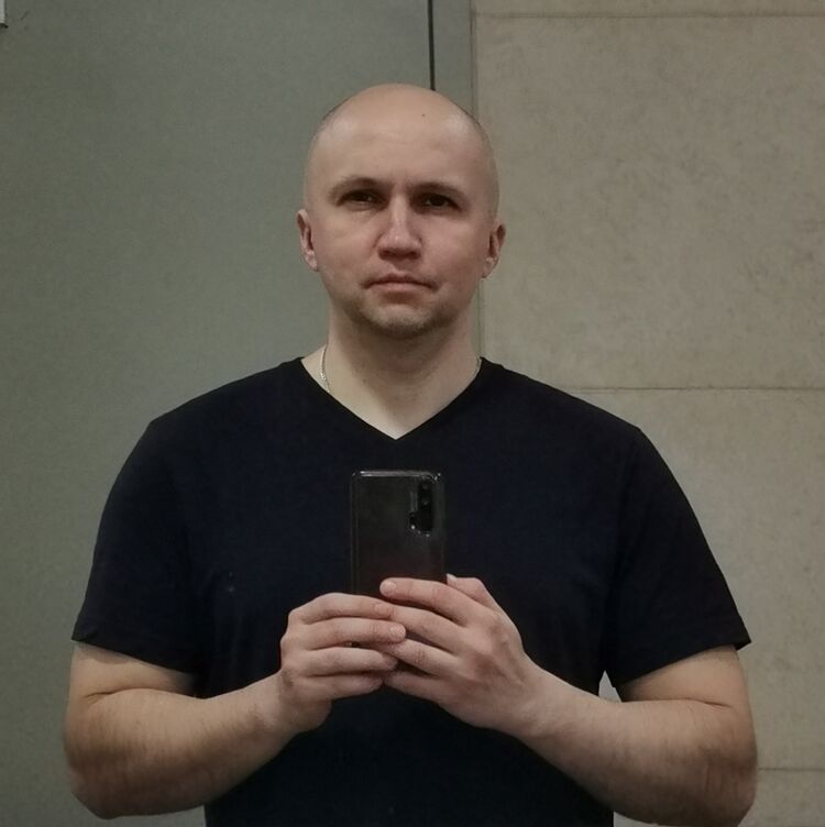 ���� 54938013 ������� ������, 45 ���, ���� ���������� � ������