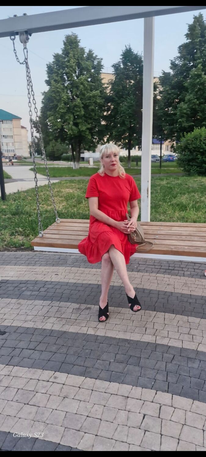 ���������� �������, ���� ������� �����, 42 ����, ������������ ��� ������, ����� � ���������