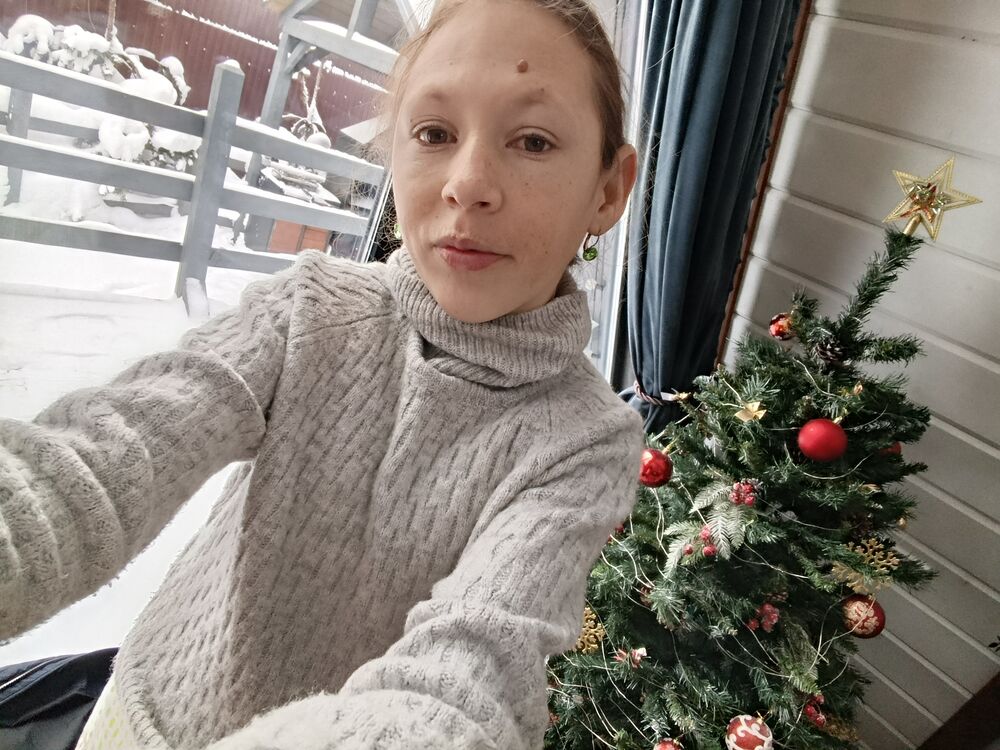 ���������� ���, ���� ������� ����, 30 ���, ������������ ��� c�������� ���������, ���������