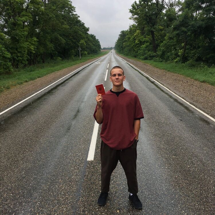 ���� 33317453 ����� ������, 24 ����, ���� ���������� � �����-����������