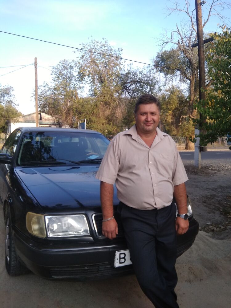 ���� 27417153 ������� �������, 51 ���, ���� ���������� � ������