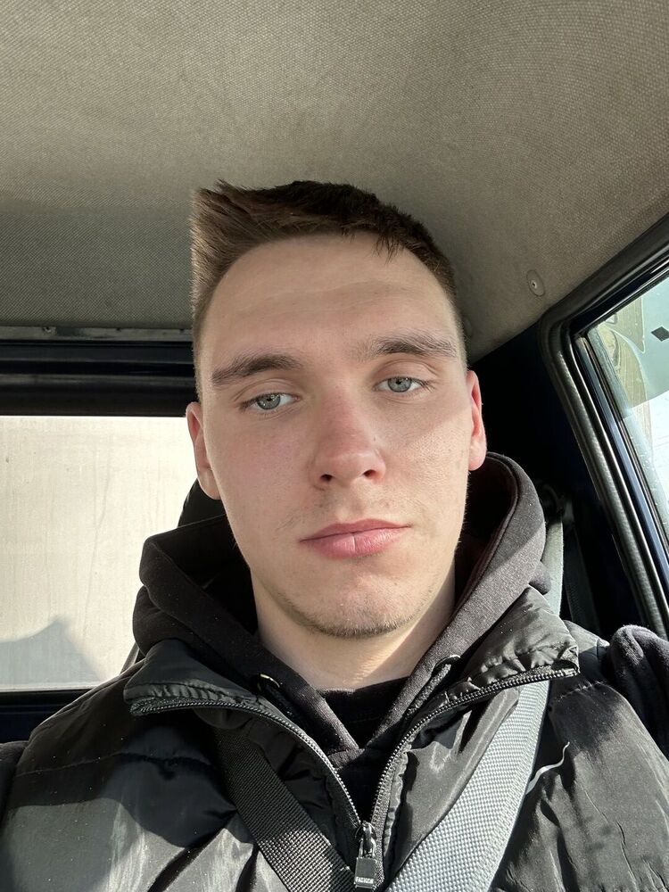 ���� 56020933 ����� �������, 21 ���, ���� ���������� � ������