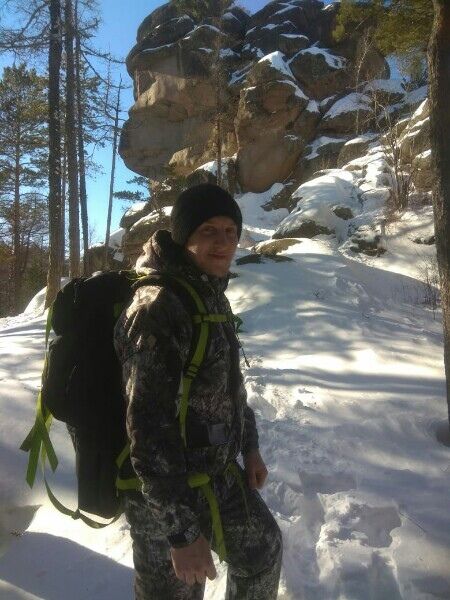 ���������� ����������, ���� ������� ��������, 27 ���, ������������ ��� ������, ����� � ���������