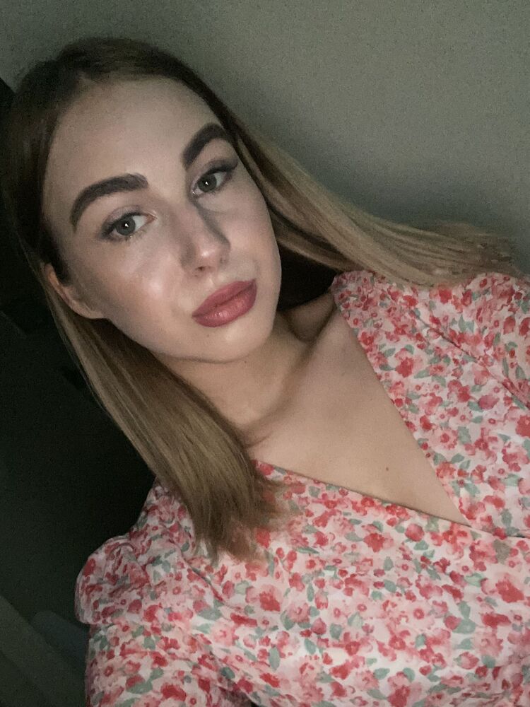  ,   , 22 ,     , c 