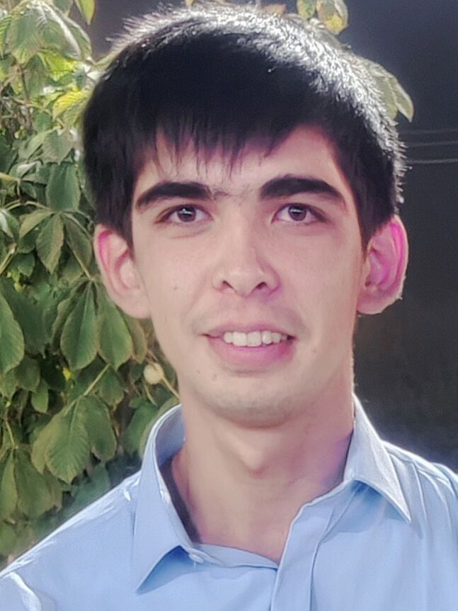 ���� 24874593 ������� �����, 27 ���, ���� ���������� � ��������