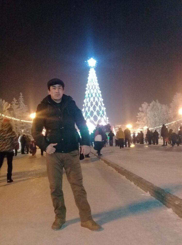 ���������� �������, ���� ������� �����, 36 ���, ������������ ��� ������, ����� � ���������, c�������� ���������